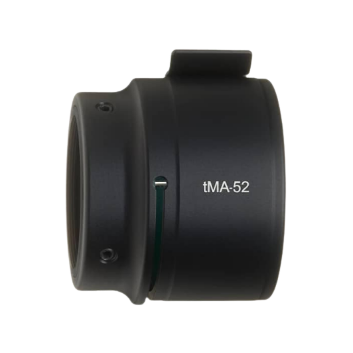 Swarovski Thermal Monocular Adapter tMA 52