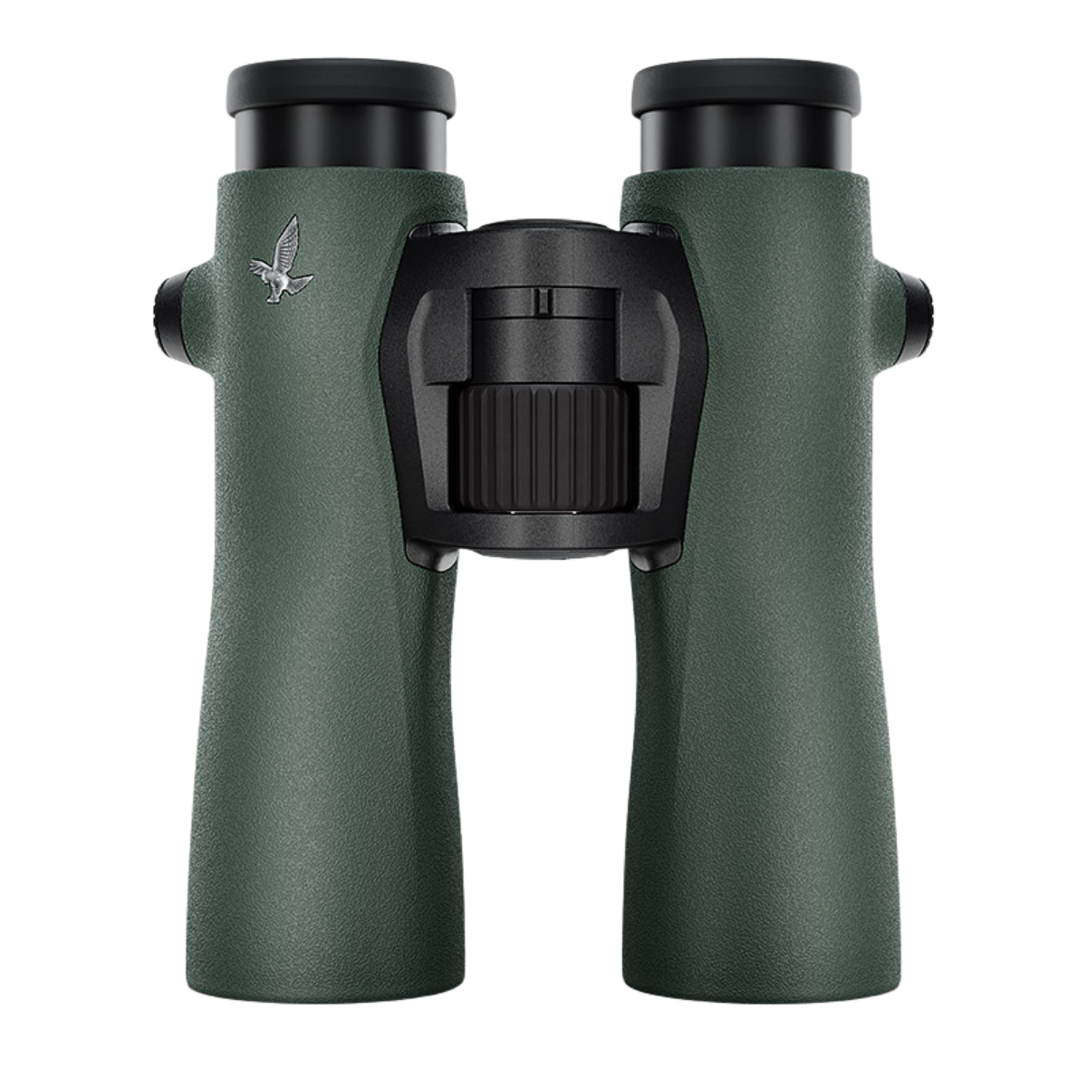 Swarovski NL Pure 8x42 Green