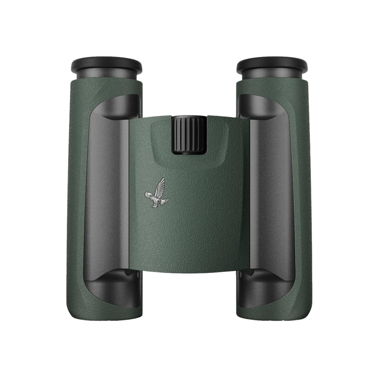 Swarovski CL Pocket 10x25 WN Wild Nature