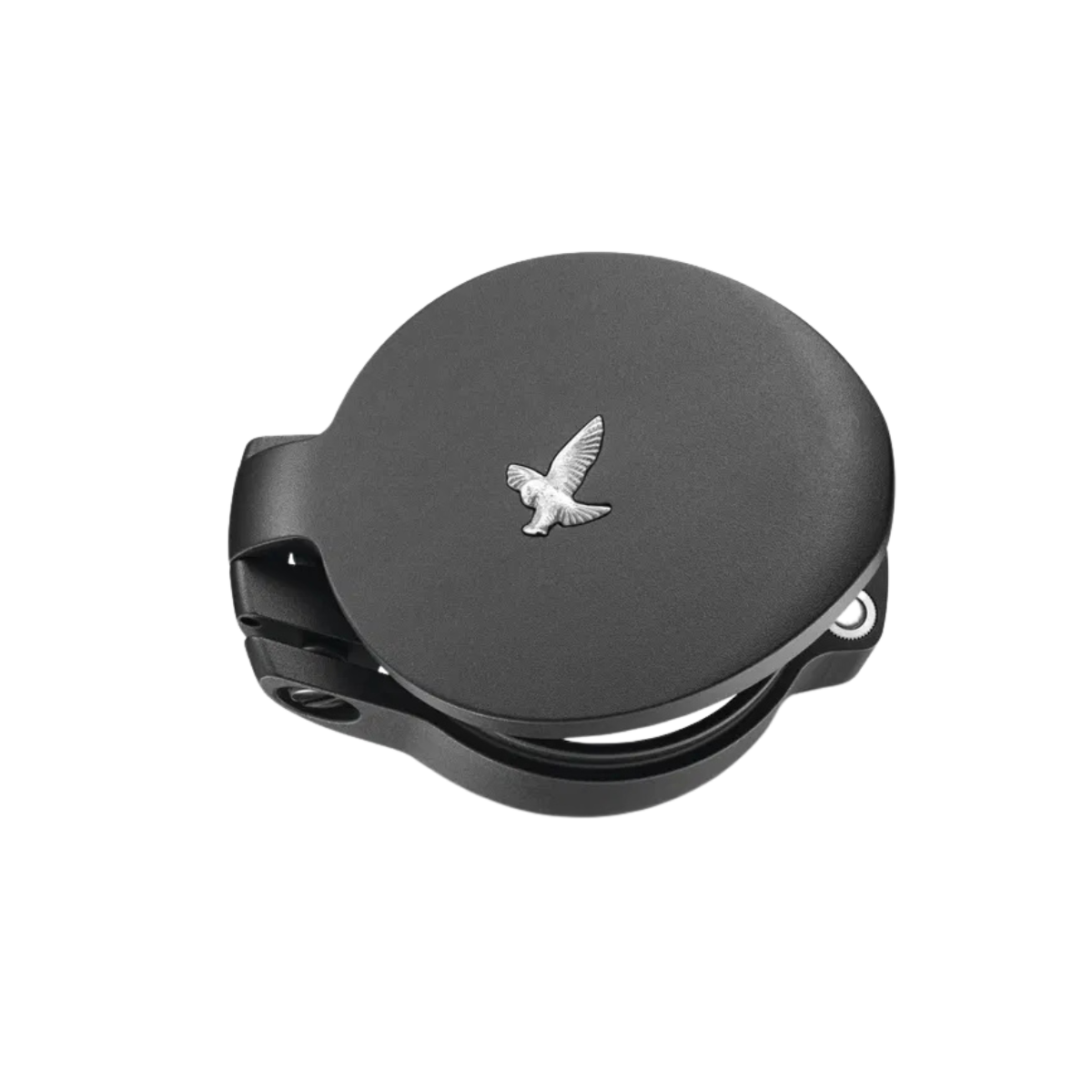 Swarovski SLP-E-46 Scope Lens