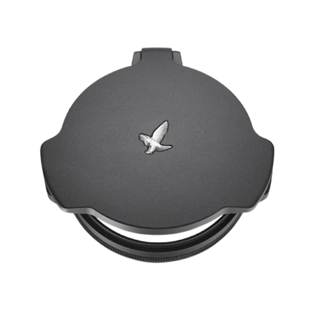 Swarovski SLP-O-56 Linsskydd