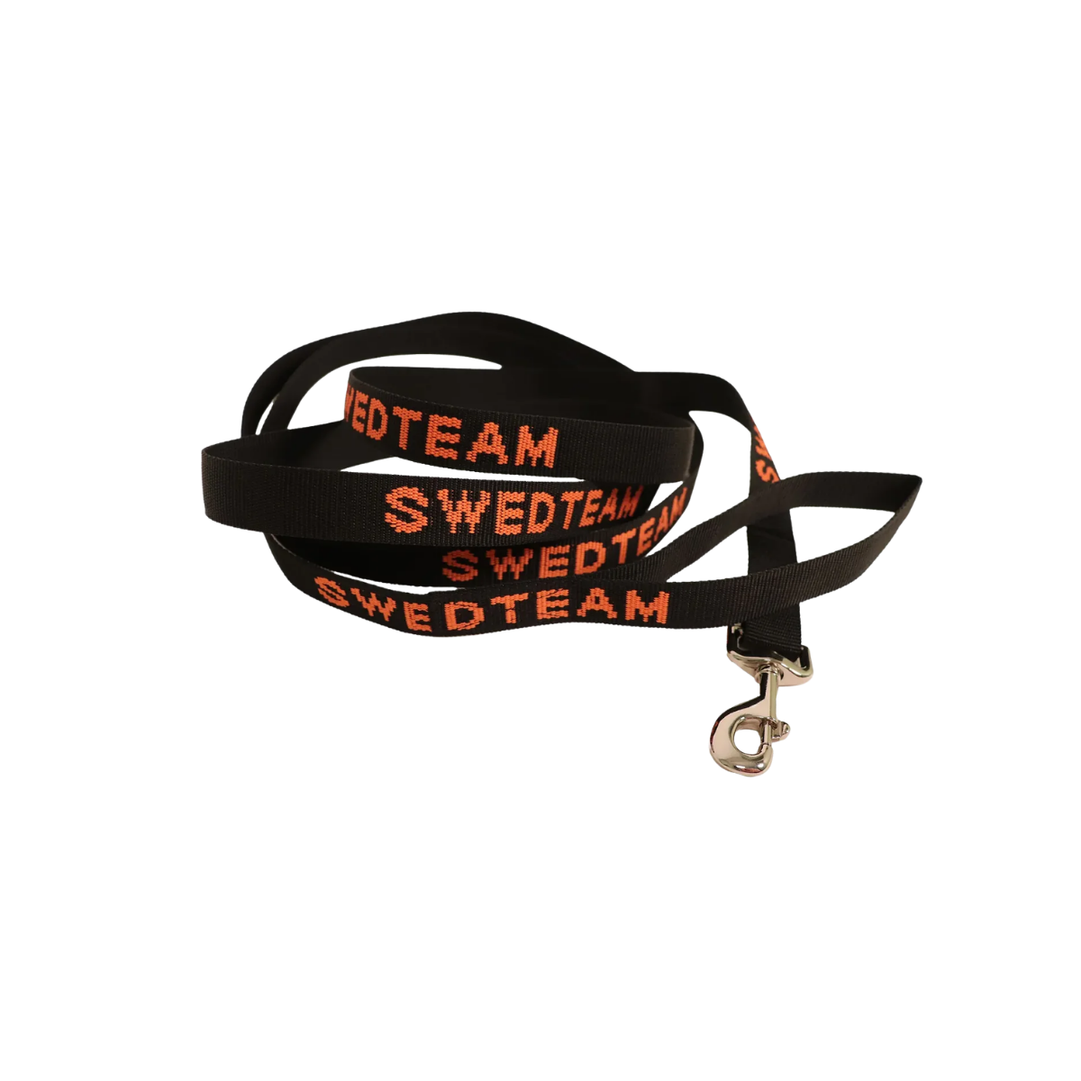 Swedteam Dog Leash/Deer Drag