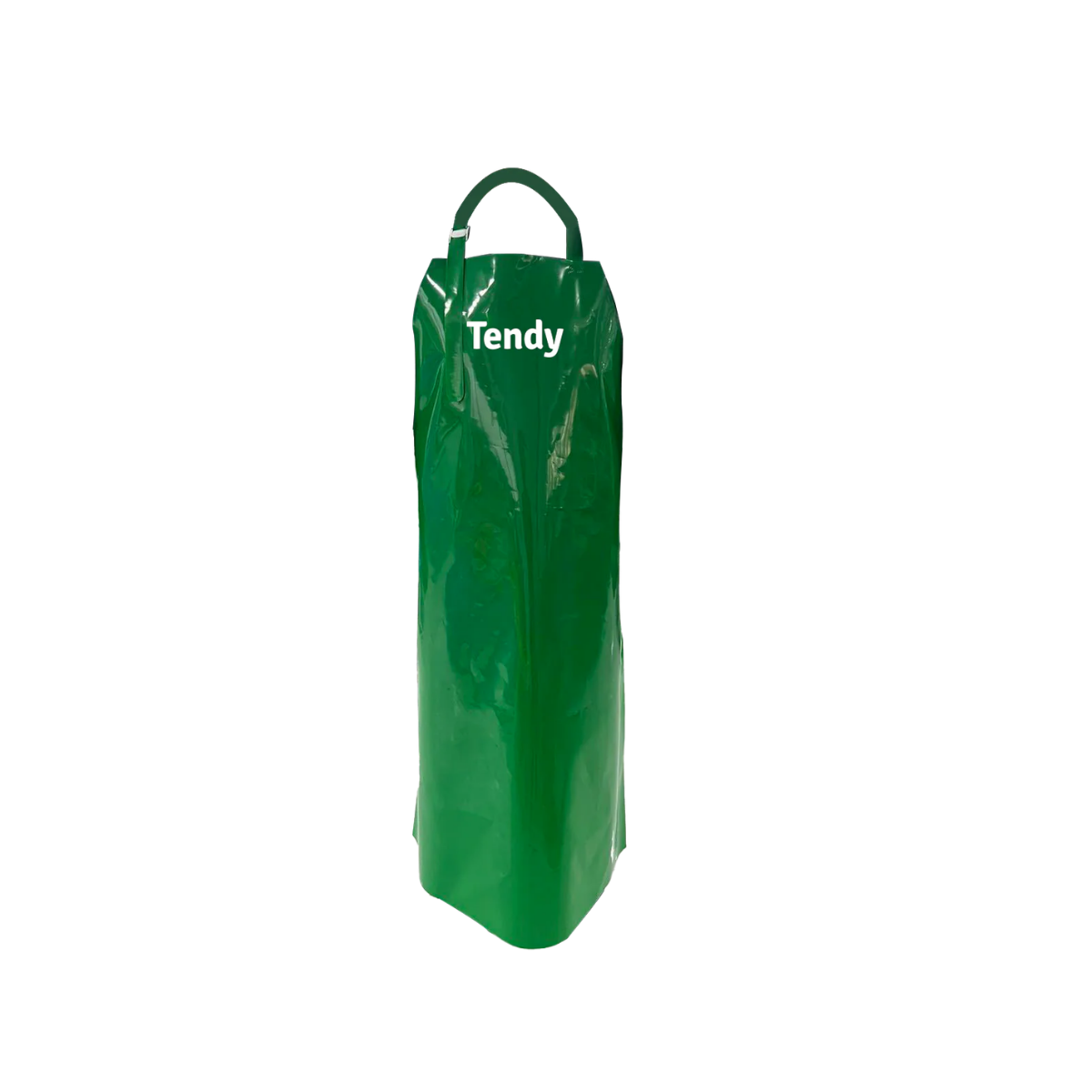 Tendy Pallium Förkläde