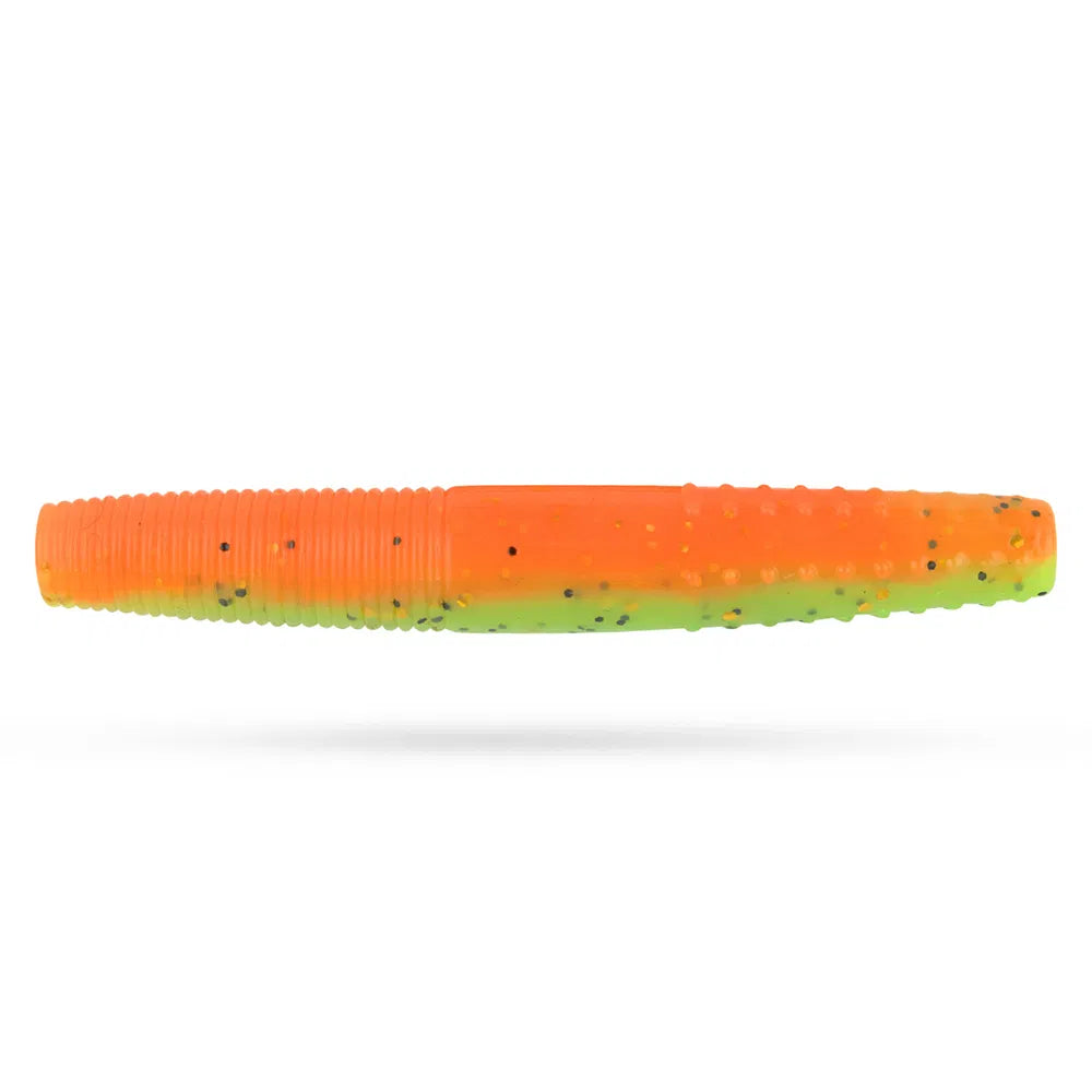 Armada Ned Worms Tomato