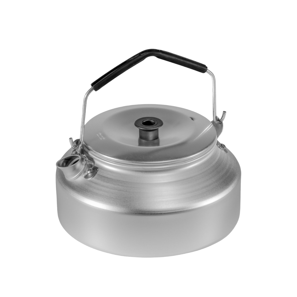 Trangia Kaffepanna 25 Large 0,9L