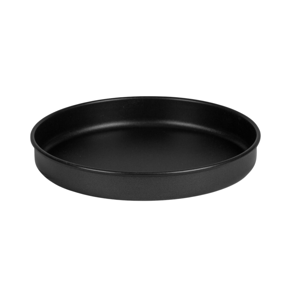 Trangia Stekpanna Non-Stick 25