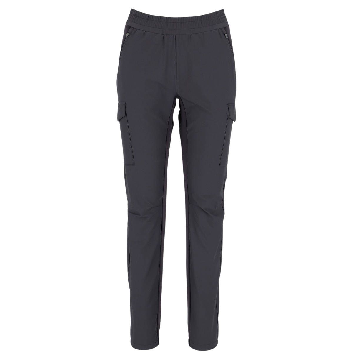 Twentyfour Air Pant W Black