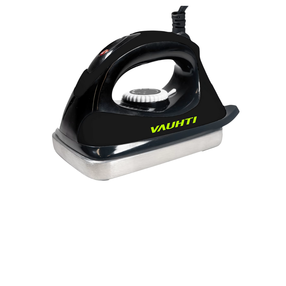 VAUHTI Wax Iron Economy 1000W