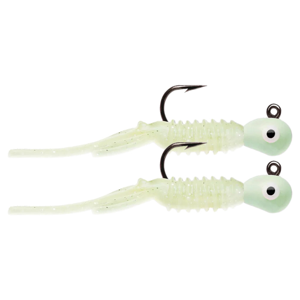 VMC Tungsten Nymph Jig 1,8g GL