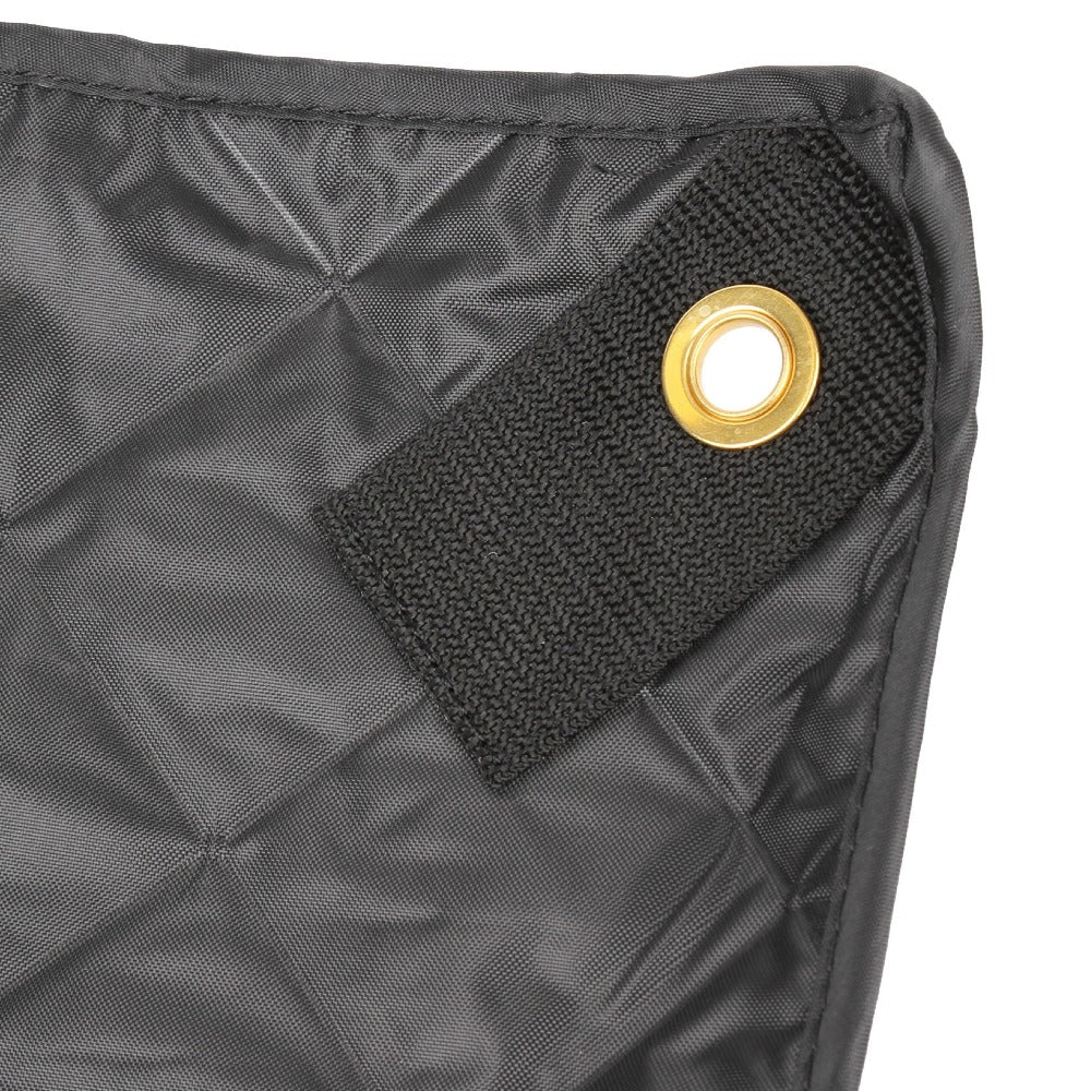 Väinö Bunker Thermal Extreme Isolerat Tältgolv XXXL