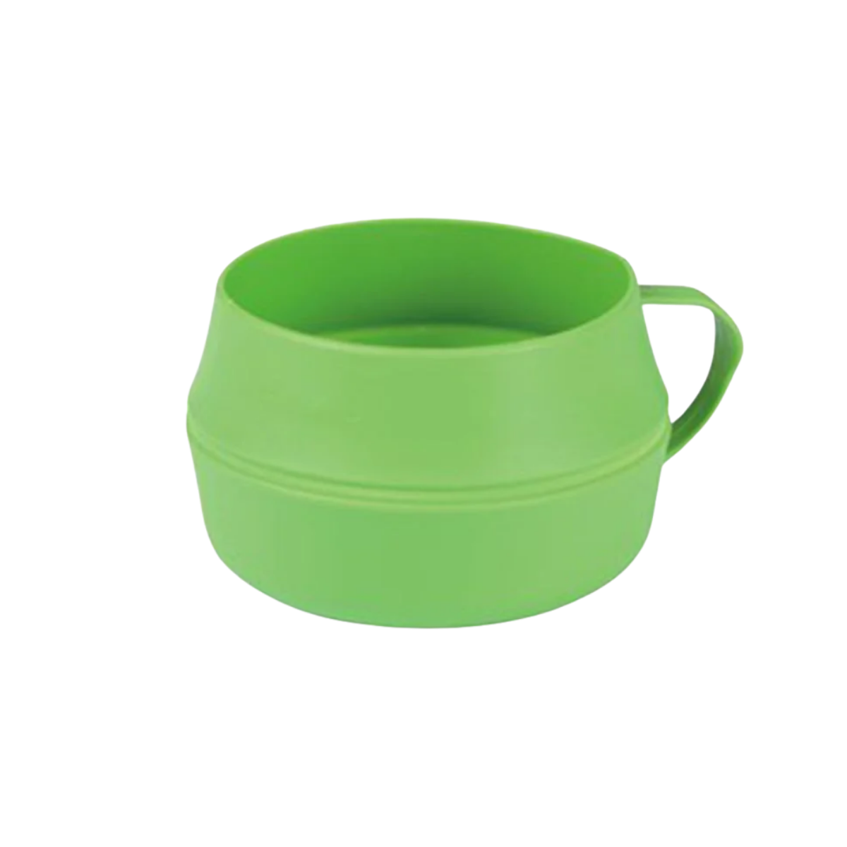 Stabilotherm Vikmugg 2dl Ljusgrön