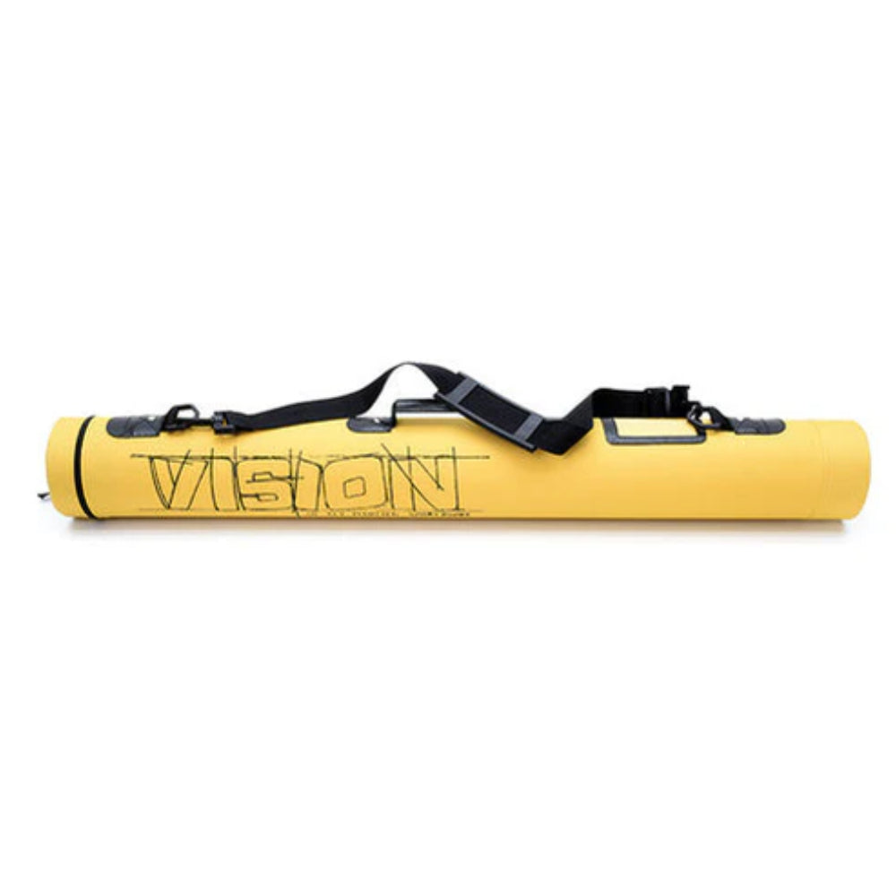 Vision Travel Tube 140cm