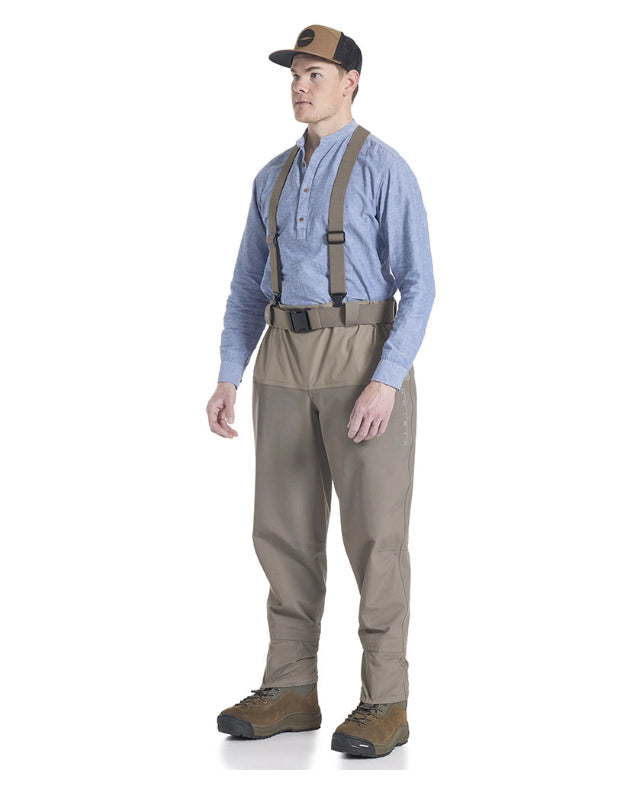 Vision Scout 2.0 Guiding Wader