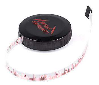 Flydressing Anglers Image Tape