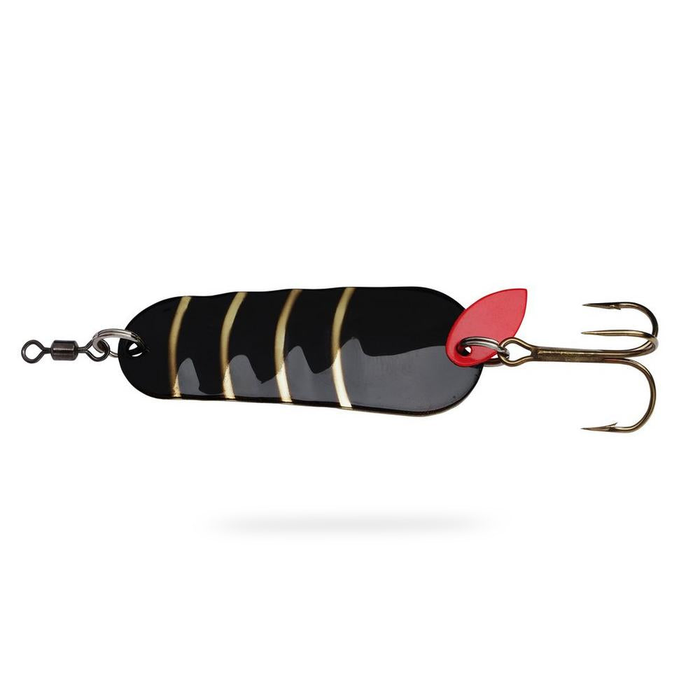 Abu Garcia Atom 35g