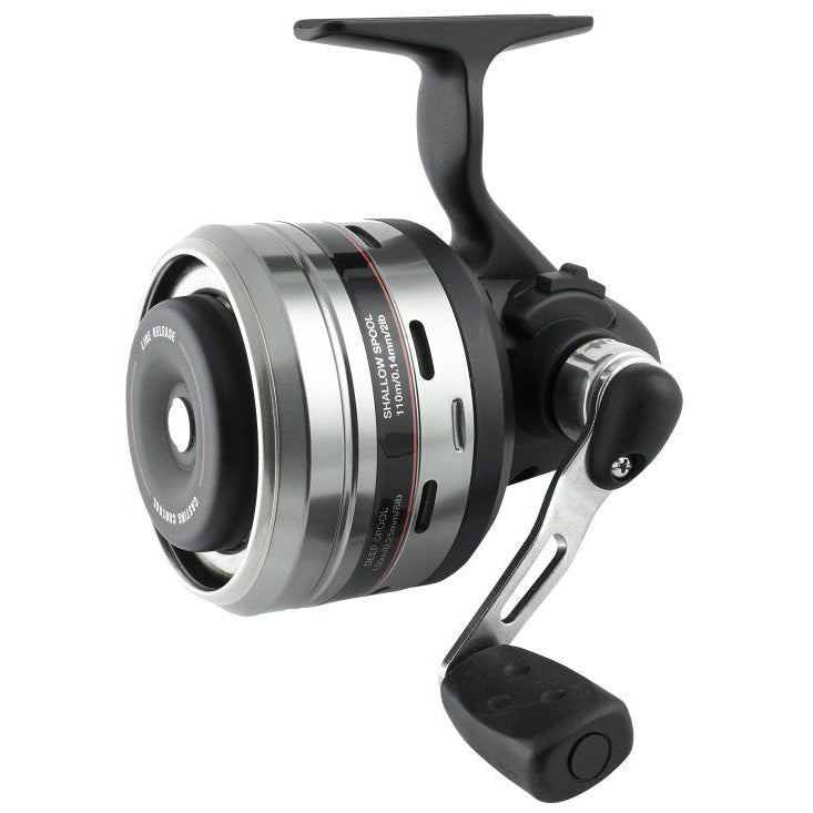 Abu Garcia Abumatic 507