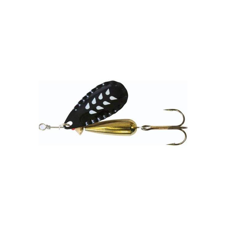 Abu Garcia Droppen 12g - Z