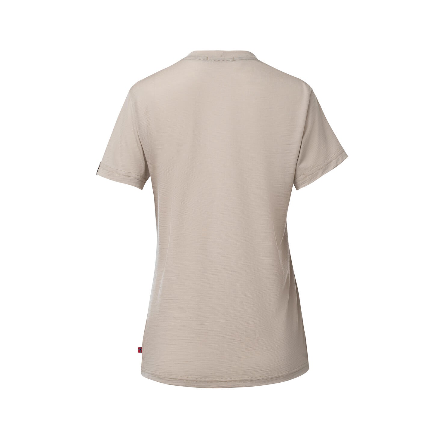 Aclima LightWool Classic Tee W`s