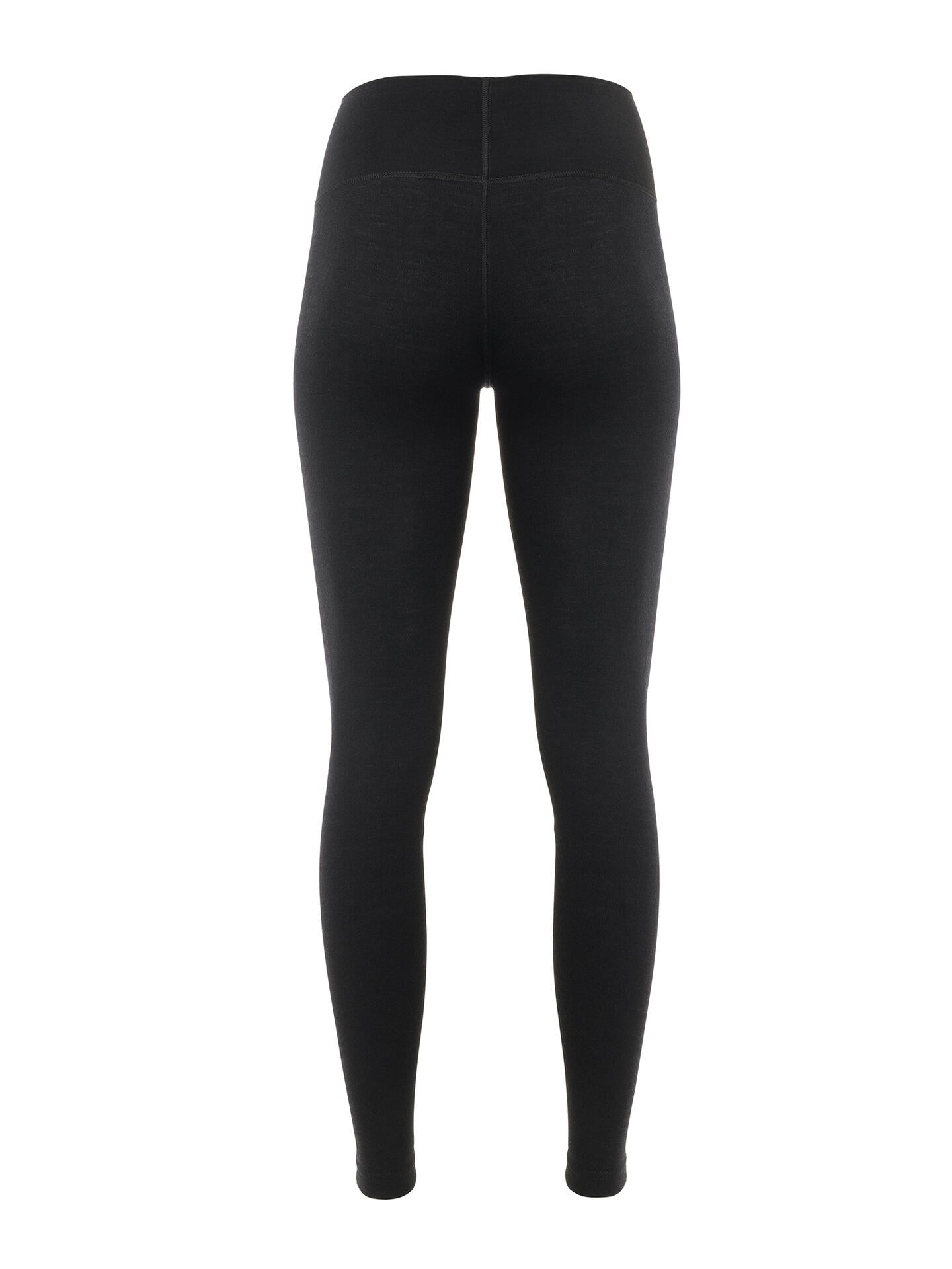 Aclima WarmWool Longs High Waist W´s