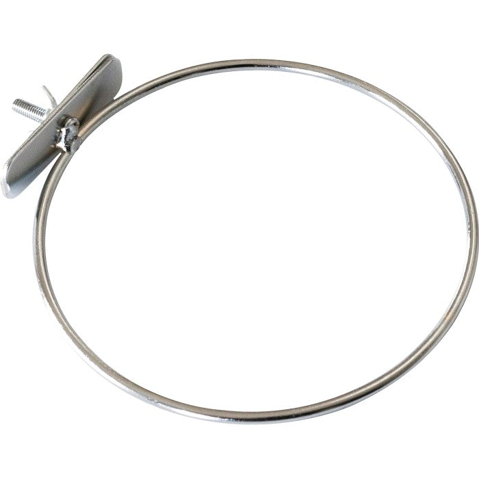 Active Canis Skålhållare till Nonspill skål 1,2L