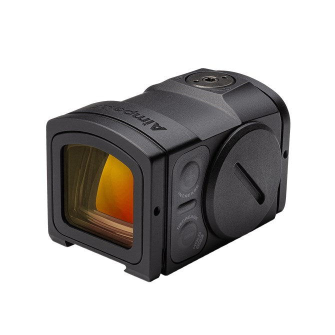 Aimpoint ACRO C-2 3,5MOA Integrerat fäste för Acro interface