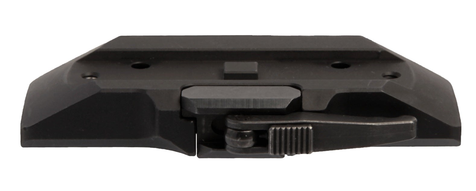 Aimpoint Micro QD Mount for Tikka T3/T3X