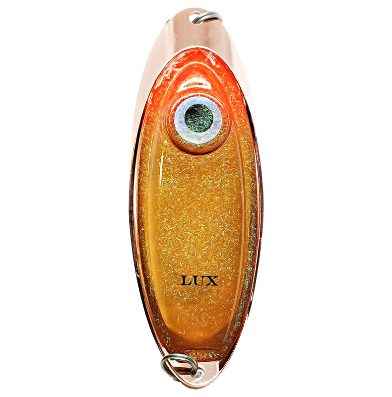 Alpina LUX Cola 82mm 12g