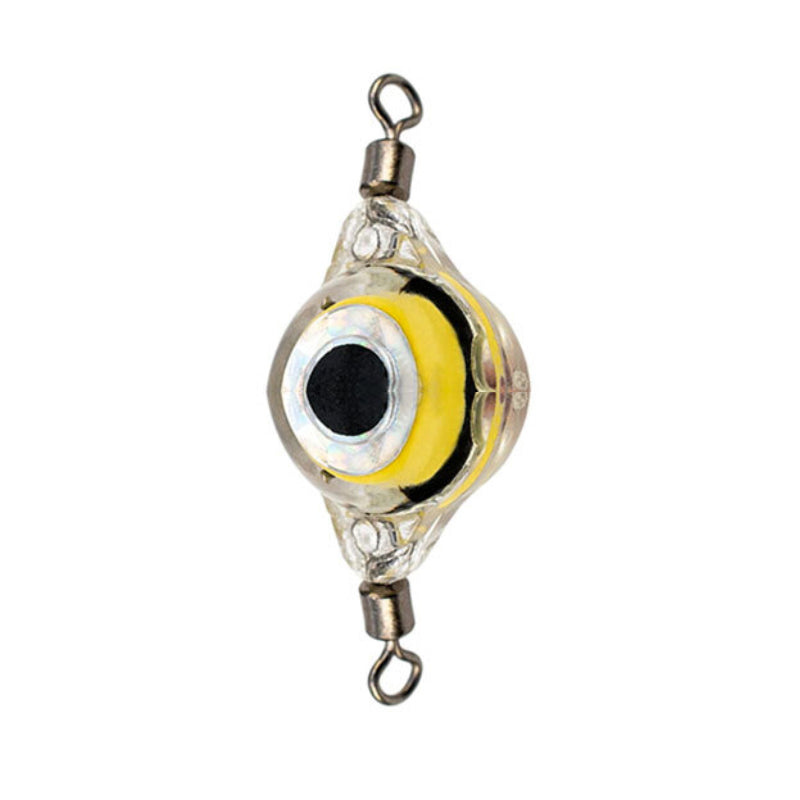 Alpina Ögat Multi 2 Lekande