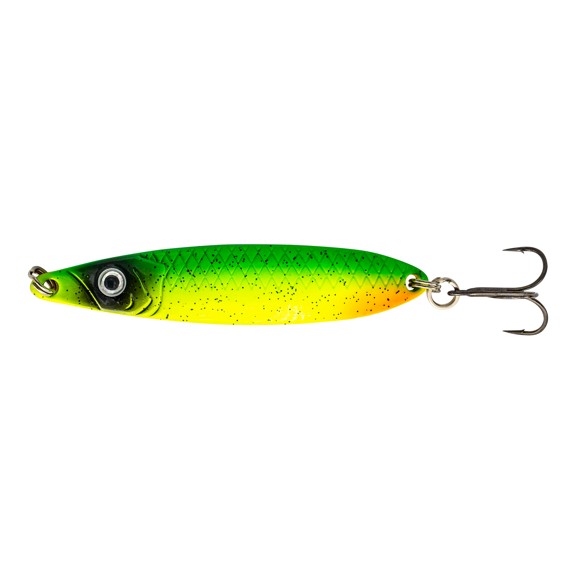 Armada Slash Fulton 24g Green Yellow