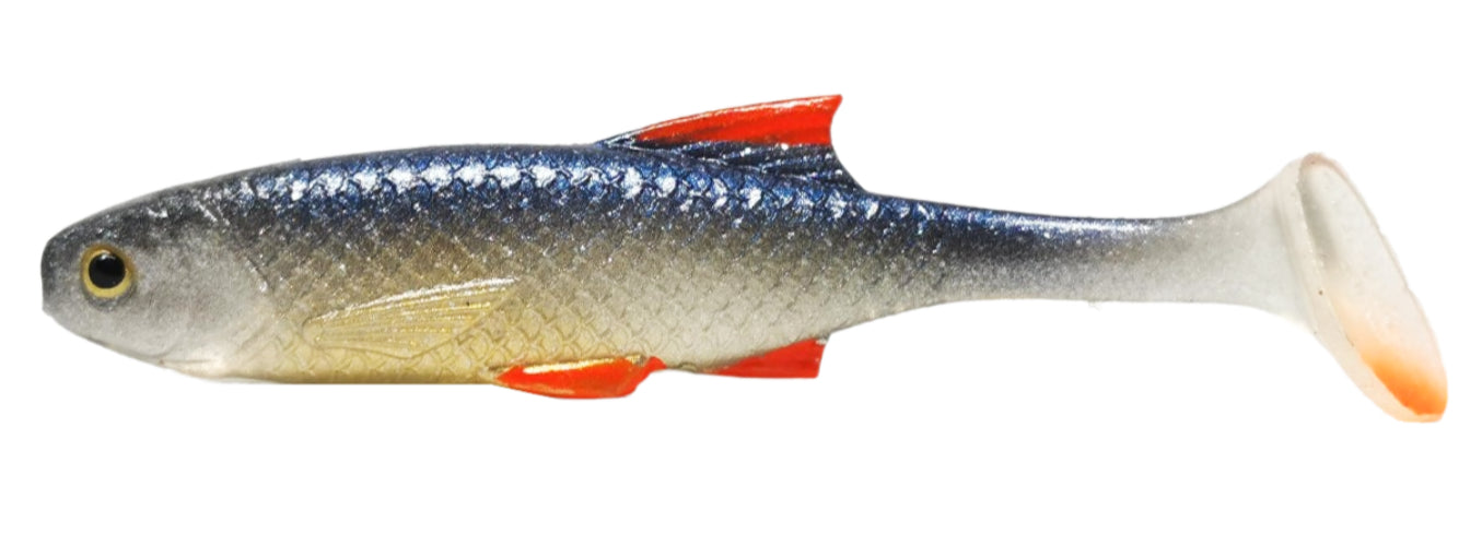 Armada Sneaky Roach 85mm Real Roach