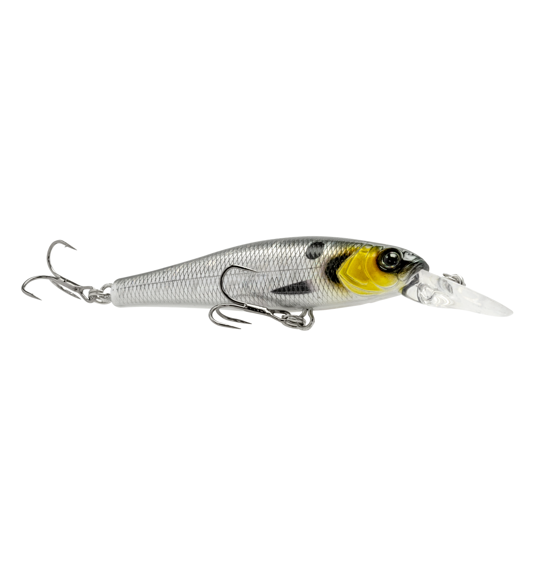 Armada The Evil One - Headlight