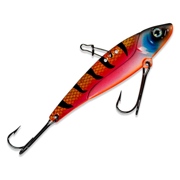Armada Vibrator 16g - Bluegill