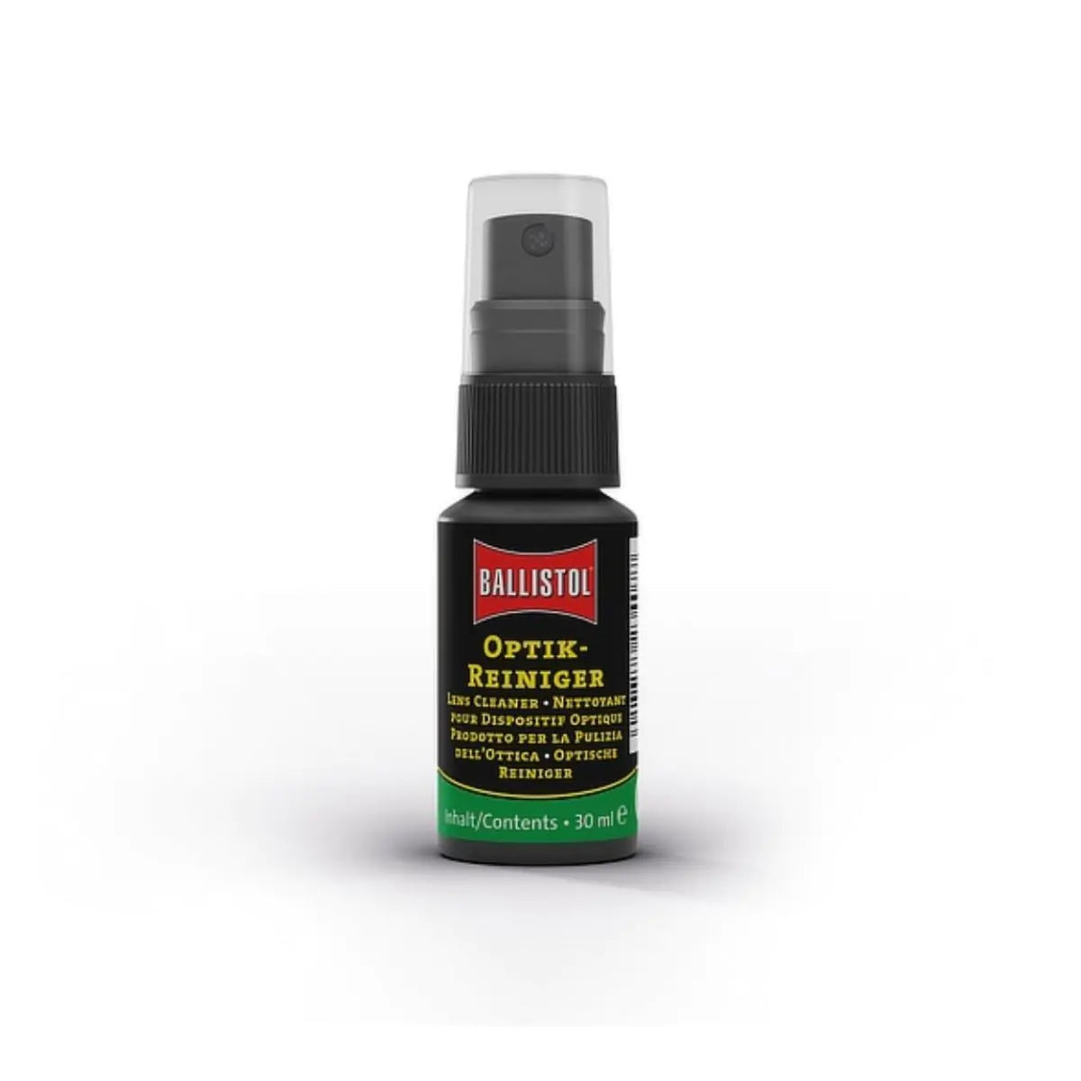 Ballistol Optiskt Rengöringsmedel