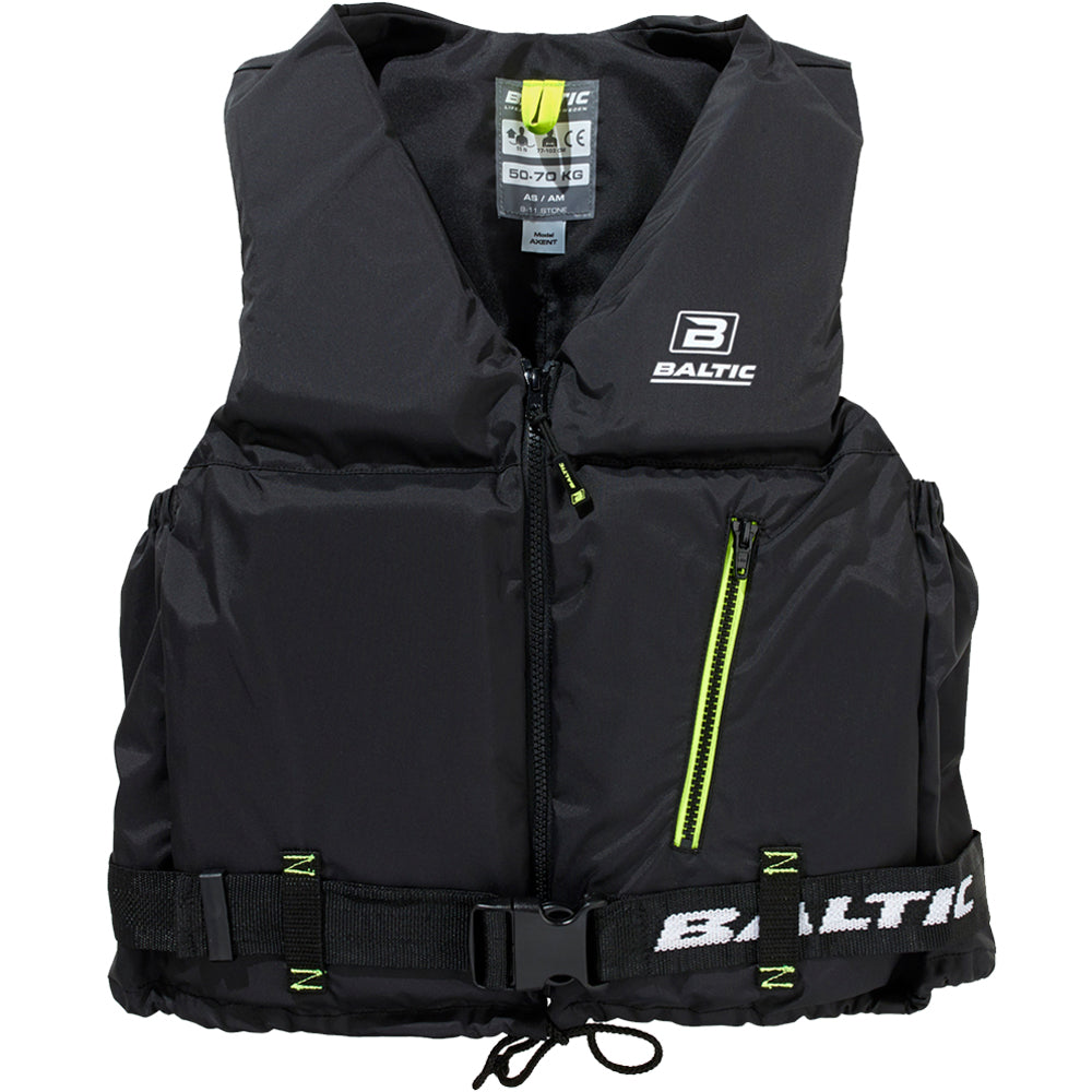 Baltic Axent Allroundflytväst