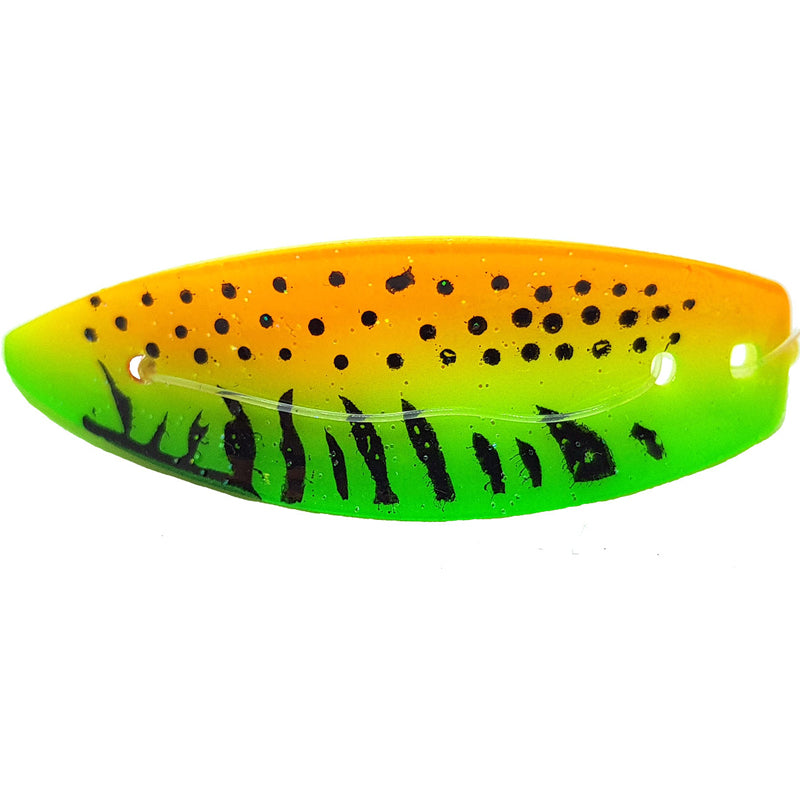 Bandy Stick #1/½ Färg 16