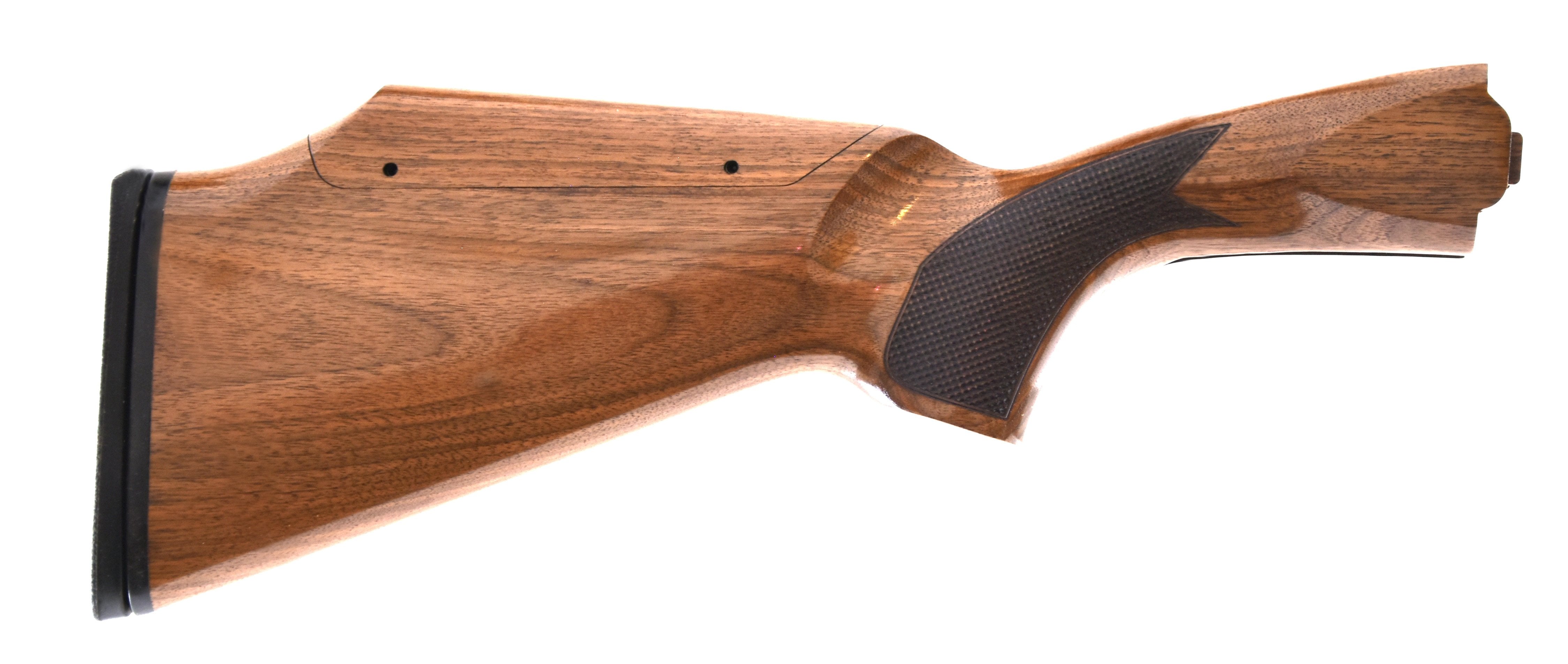 Beg Akkar 206 Höger