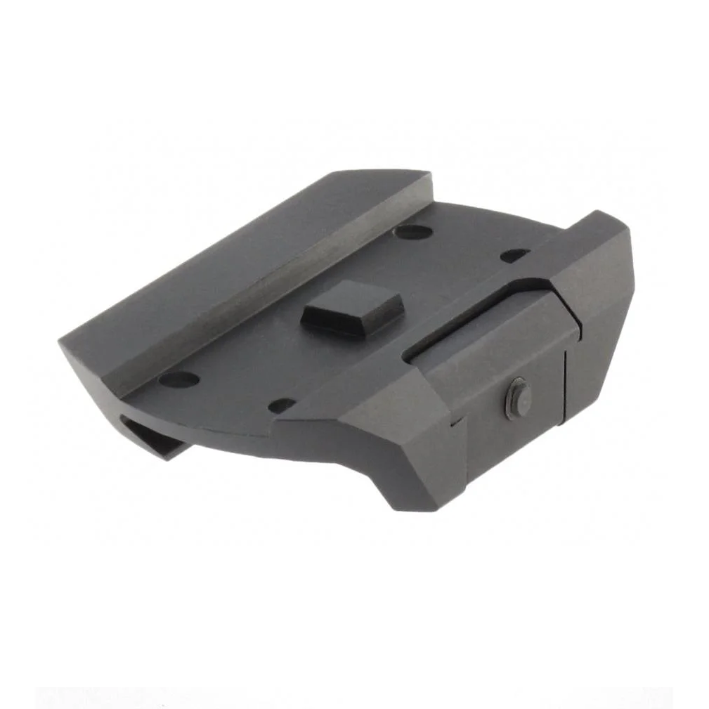 Begagnat Aimpoint Microfäste Weaver