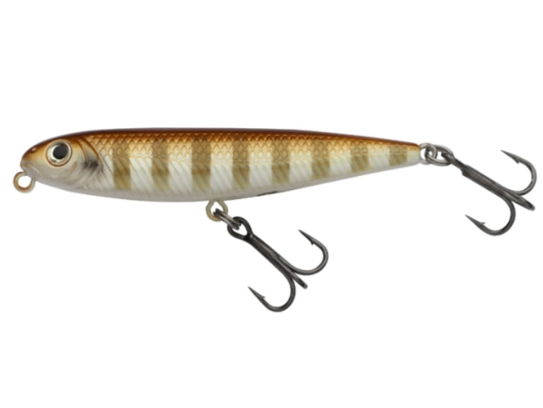 Berkley Pulse Slurp 8,5cm