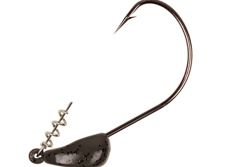 BFT Triple S Jighead 15gr 3/0