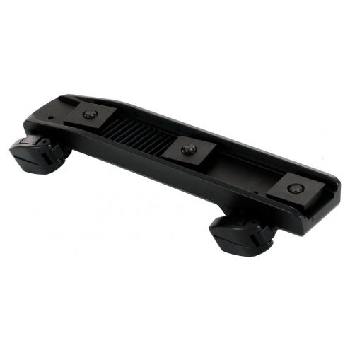 Blaser R8 Sadelmontage Zeiss Skena