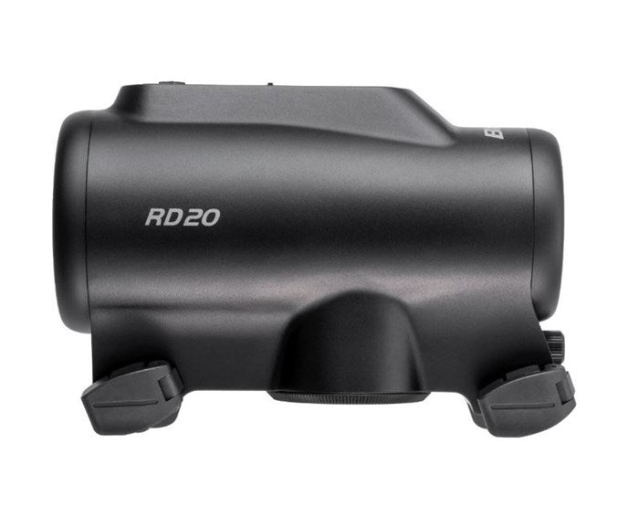 Blaser RD20