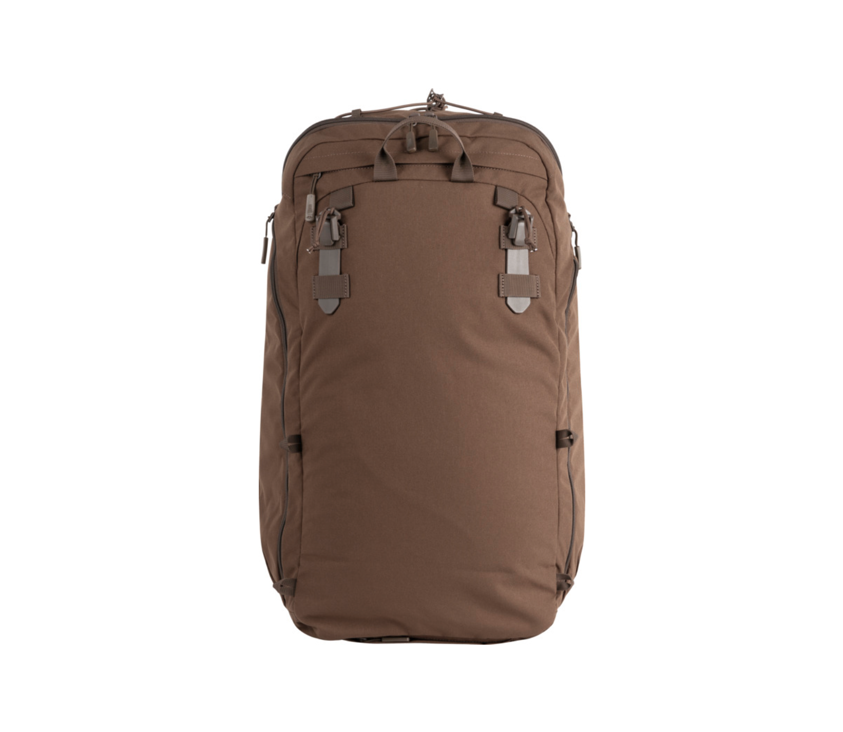 Blaser Ultimate Backpack S Brown