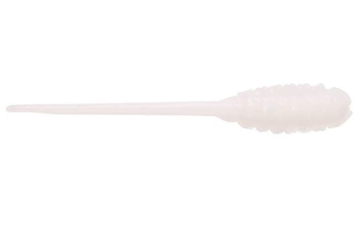 Blue Fox Spike Tail Cheese - Vit