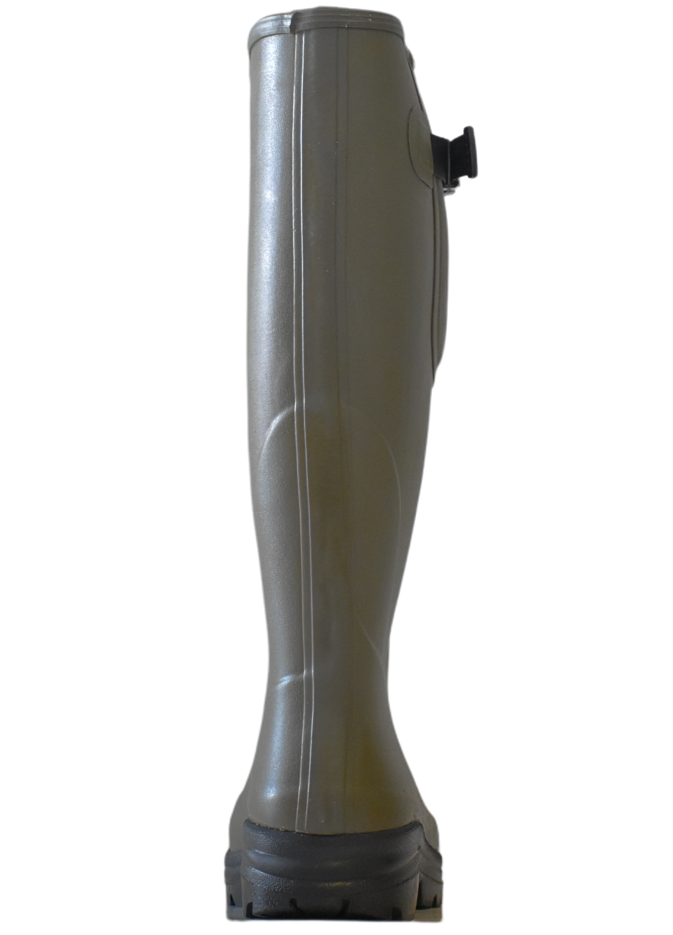 Bosc Hunter Gummistövel 4mm Neoprene