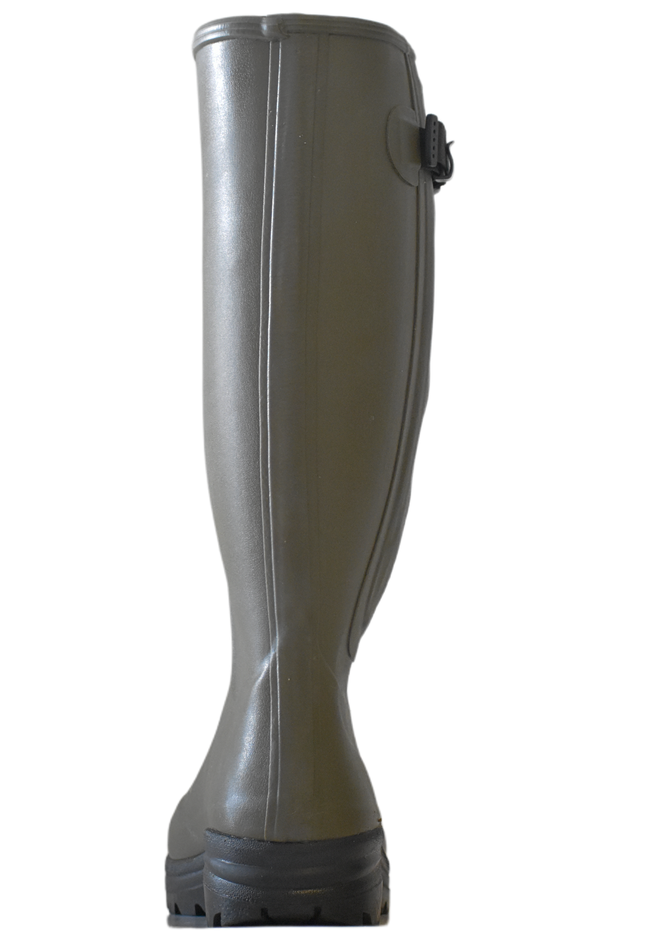 Bosc Hunter Neopren Zip