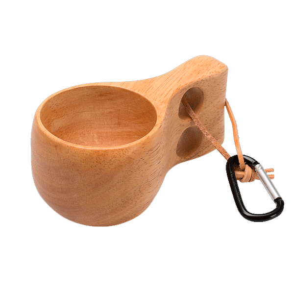 Briv Kosa i Trä 15cl