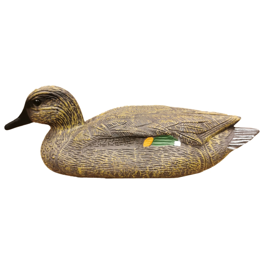 Bulvan Kricka Hona Gul