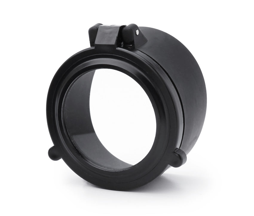 Butler Creek Blizzard 08