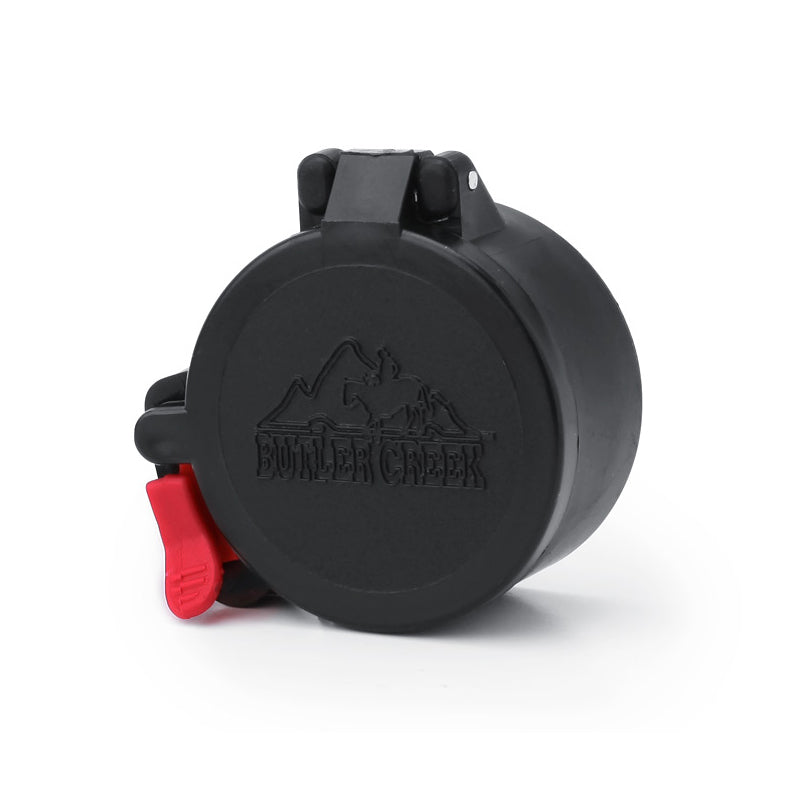 Butler Creek Linsskydd Öga 16 42,2mm