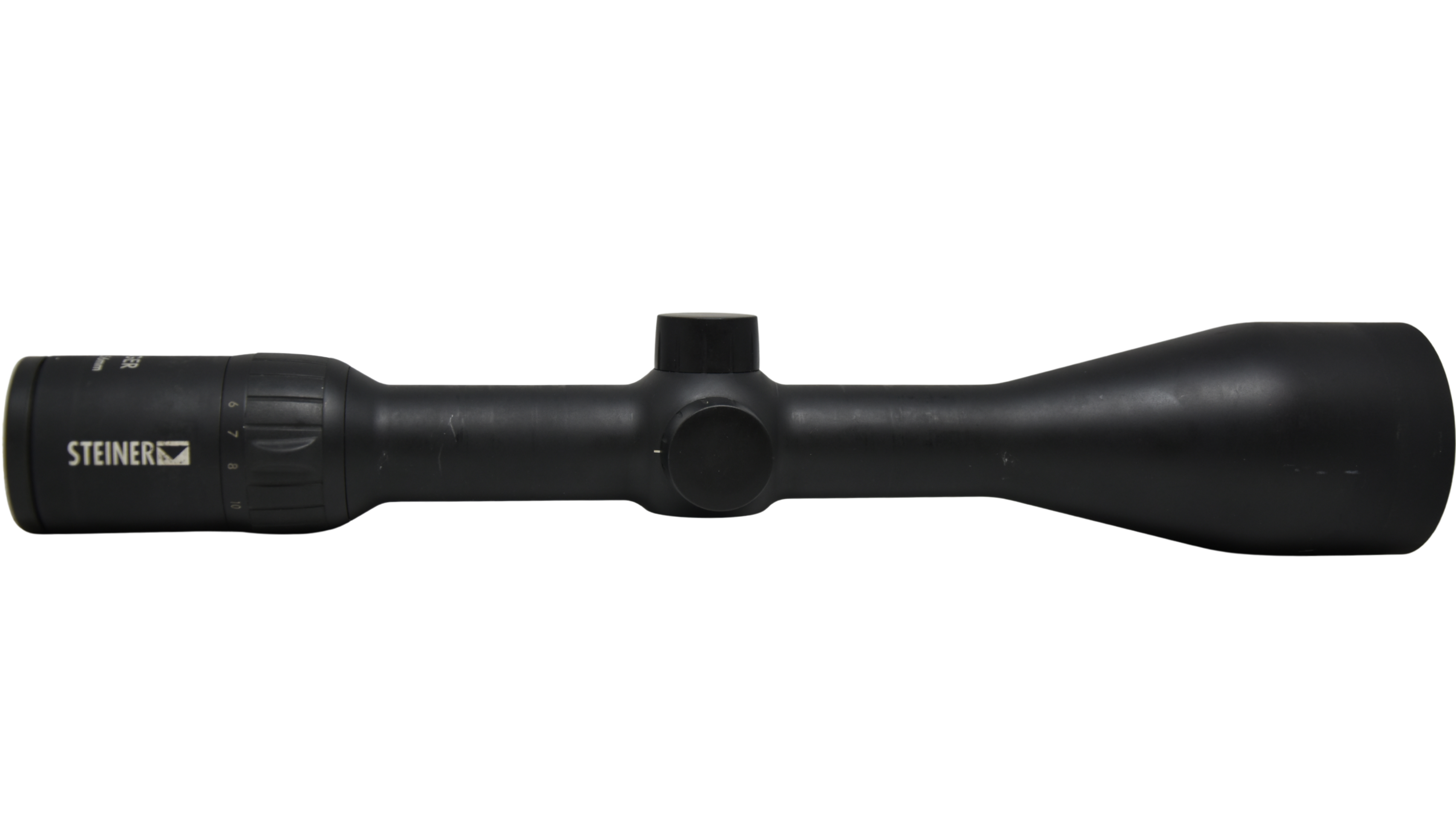 Begagnad Steiner Ranger 4-16x56